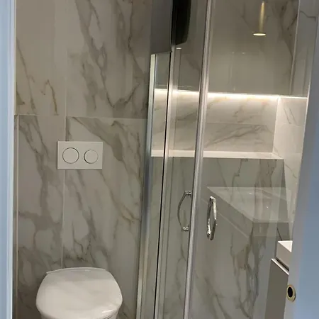 Mcr Barreiro - O Limoeiro Διαμέρισμα Lavradio