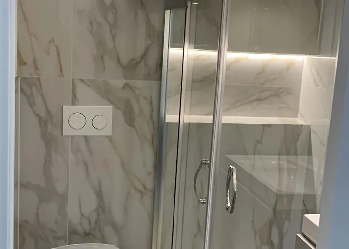 Mcr Barreiro - O Limoeiro 公寓 Lavradio